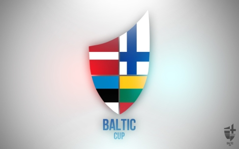 baltic cup